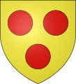 Boulonnais