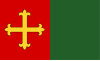 Flag of Ceiba