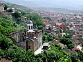 Prizren