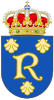 Coat of arms of Redondela