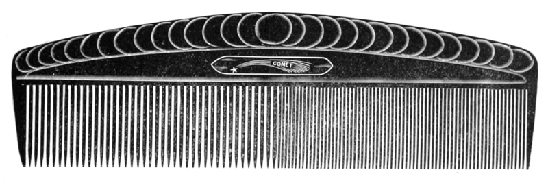 File:Comet Comb.png