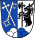 Wappen von Kumhausen