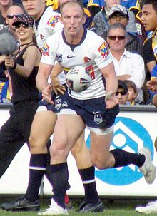 Darren Lockyer Brisbane.jpg