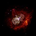 "EtaCarinae.jpg" by User:The NMI User