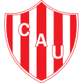 Unión (Santa Fe)