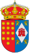 Escudo d'armas