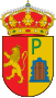 Brasón