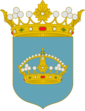 Coat of arms of Toledo