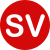 SV