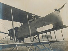 Farman F.30.jpg