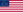 United States