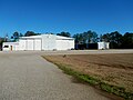 Fort Deposit–Lowndes County Airport