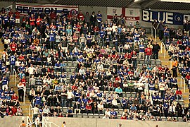 Ipswich Fans, Newcastle United vs Ipswich, 24 April 2010 (2).jpg