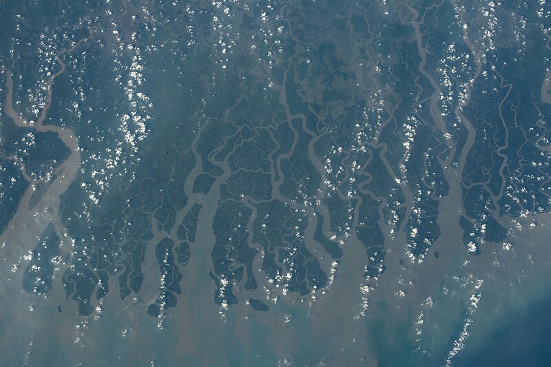 File:Iss070e005997.jpg