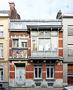 Lille maison 15 rue maire andre.jpg