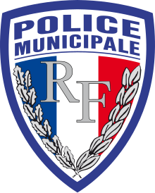 Logo de l'organisation