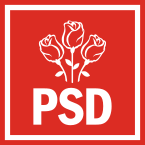 Sigla PSD