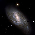 Messier 66