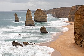 Princetown (AU), Port Campbell National Park, Twelve Apostles -- 2019 -- 0930.jpg