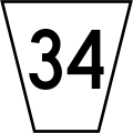 File:RR 34 jct.svg