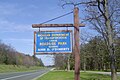 File:Roadside park sign.jpg