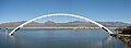 File:Roosevelt Lake Bridge.jpg