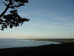 Tinian Harbor and San Jose - panoramio (1).jpg