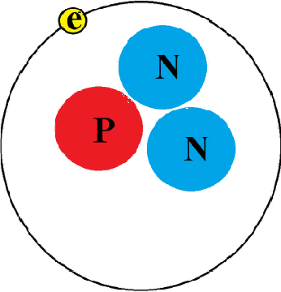 File:Tritium (hydrogen-3).png