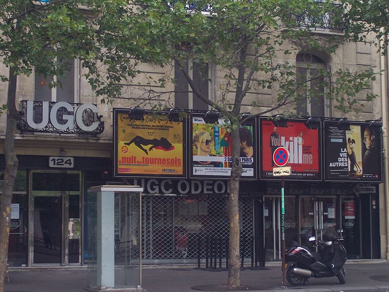 File:UGC Odeon, July 29, 2007.jpg