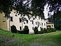 Villa Novellucci