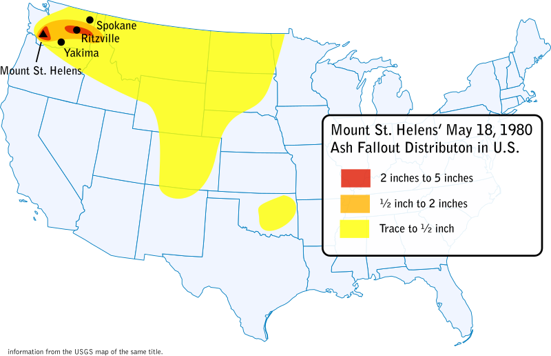 File:1980 Mount st helens ash distribution.svg