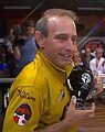 ◣FoxSports◢ 23:52, 11 February 2024 — 20190303 Norm Duke - 40th title - Jonesboro, Arkansas