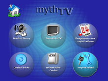 Mythtv-0.18.1 blue italian.png