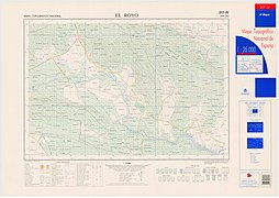 MTN25-0317c4-1996-El Royo.jpg