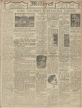 Thumbnail for File:Milliyet 1929 subat 2.pdf