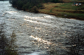 Msta Nehri