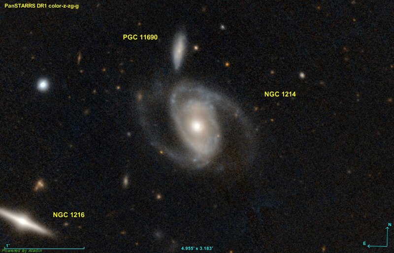 File:NGC 1214 PanS.jpg