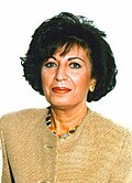 Adriana_Poli_Bortone daticamera 1996.jpg