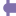 Unknown route-map component "BHF-L purple"