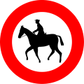 File:Belgian traffic sign C15.svg