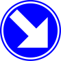 File:Belgian traffic sign D1d.svg