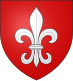 Coat of arms of Lille