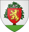 Blason