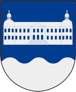 File:Borgholm vapen.svg