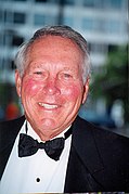 Brooks Robinson 1.jpg