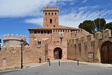 Castell de Benissanó, País Valencià.jpg