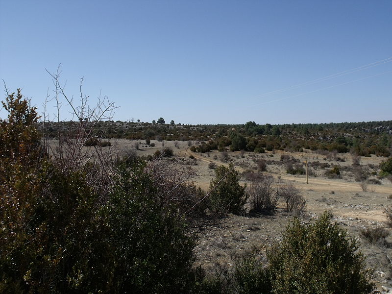 File:Cerca de Lagunaseca.JPG