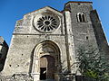 Chiesa di Santa Maria della Consolazione