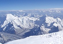 Chogolisa from K2.JPG