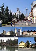 Collage Poprad.jpg